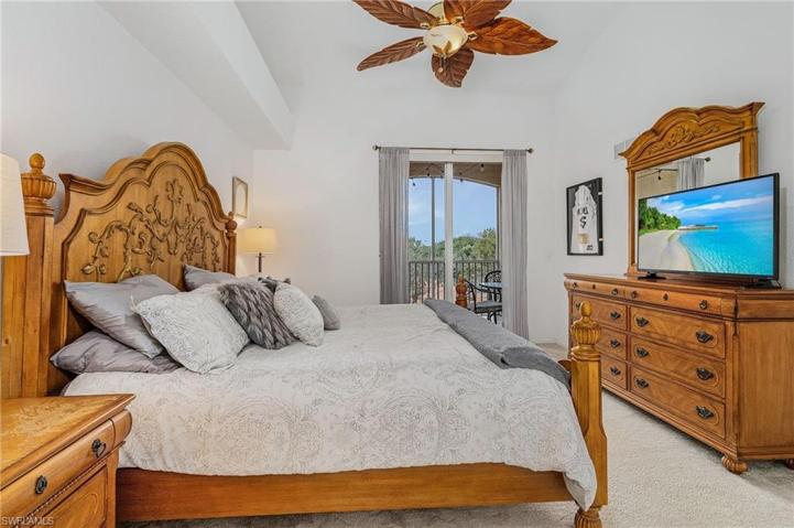 9005 Colby DR # 1917, FORT MYERS FL 33919