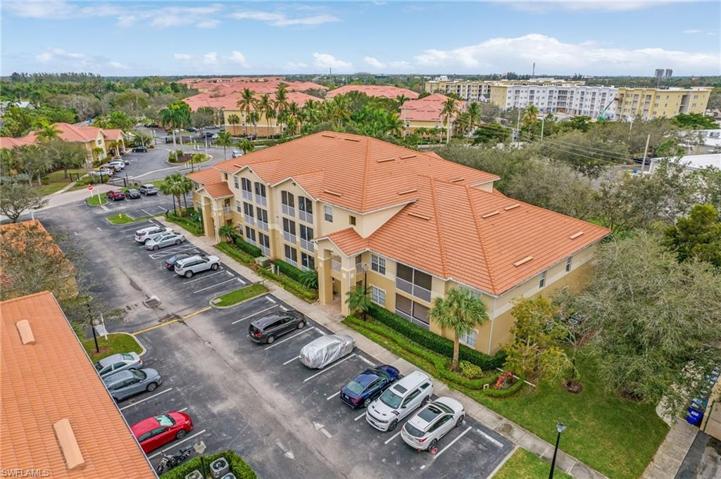 9005 Colby DR # 1917, FORT MYERS FL 33919