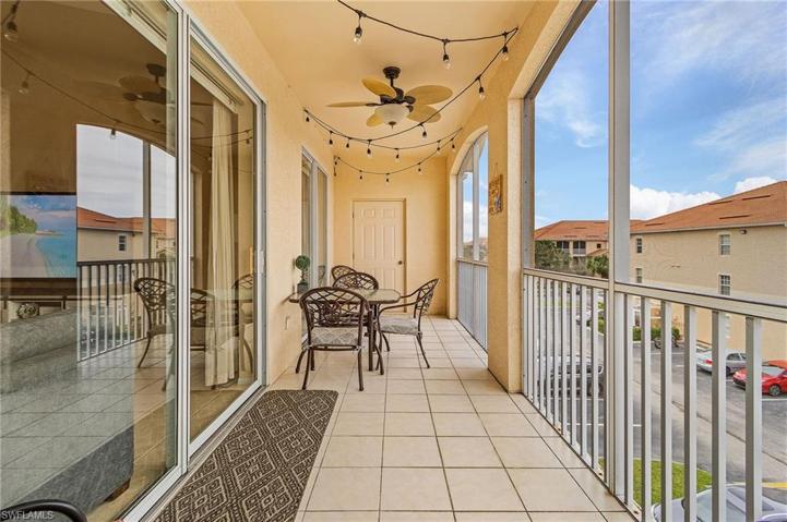 9005 Colby DR # 1917, FORT MYERS FL 33919