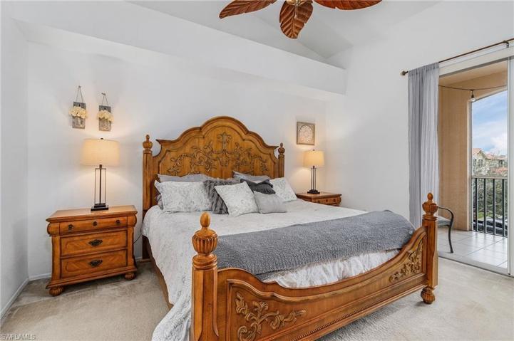 9005 Colby DR # 1917, FORT MYERS FL 33919