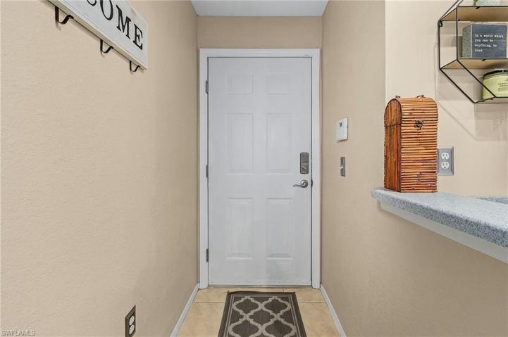 9005 Colby DR # 1917, FORT MYERS FL 33919