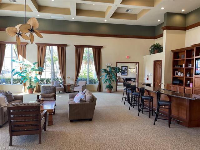 9005 Colby DR # 1917, FORT MYERS FL 33919