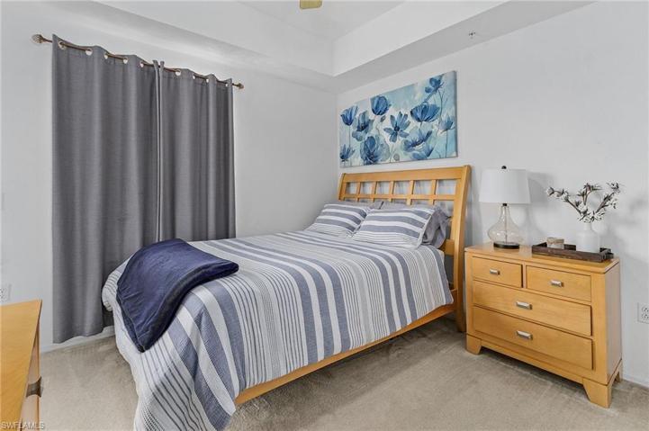 9005 Colby DR # 1917, FORT MYERS FL 33919