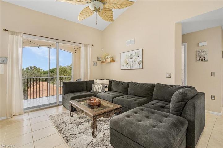 9005 Colby DR # 1917, FORT MYERS FL 33919