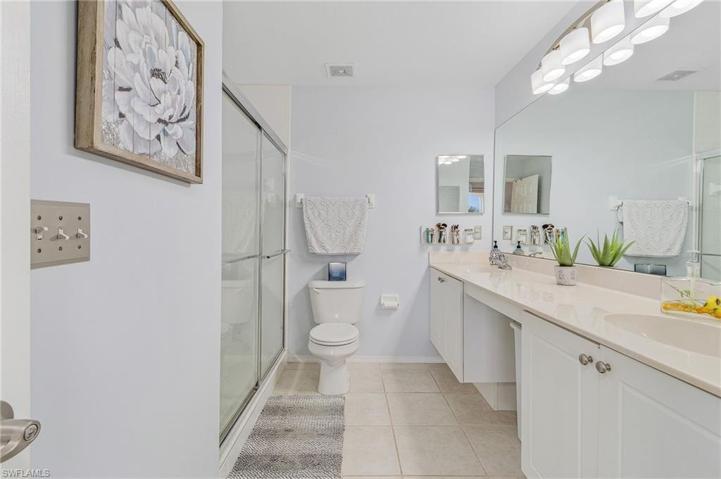 9005 Colby DR # 1917, FORT MYERS FL 33919