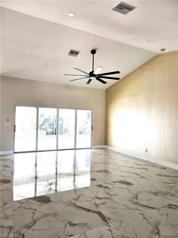 1918 Sw 29th Ter, Cape Coral, Florida 33914