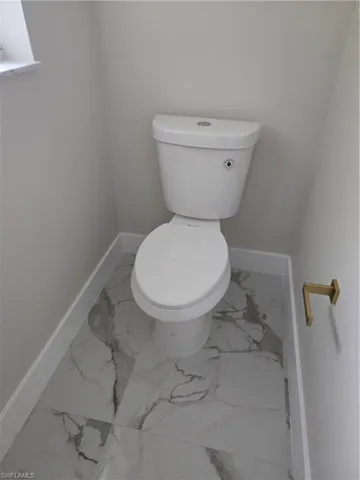 1918 Sw 29th Ter, Cape Coral, Florida 33914
