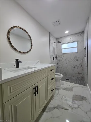 1918 Sw 29th Ter, Cape Coral, Florida 33914