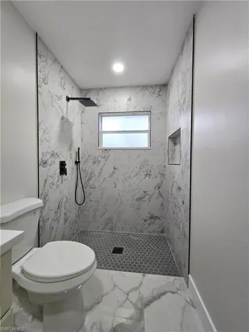 1918 Sw 29th Ter, Cape Coral, Florida 33914