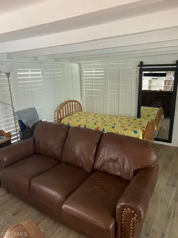 2647 Pine St, Matlacha, Florida 33993