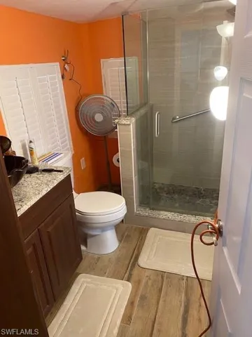 2647 Pine St, Matlacha, Florida 33993