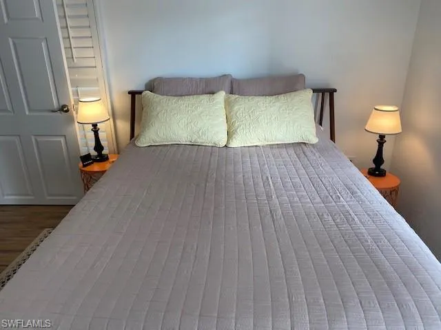 2647 Pine St, Matlacha, Florida 33993
