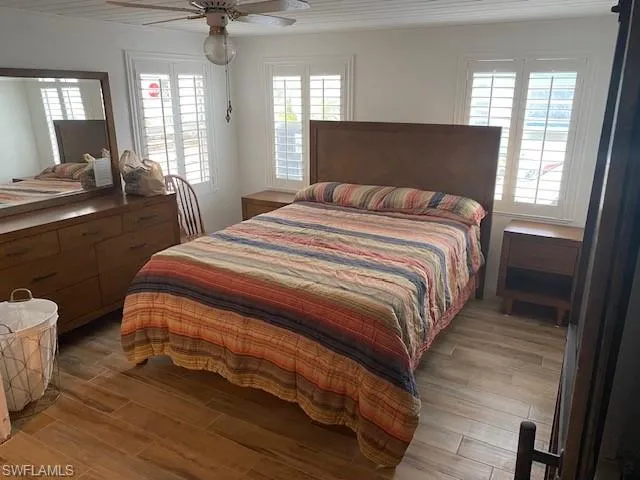 2647 Pine St, Matlacha, Florida 33993