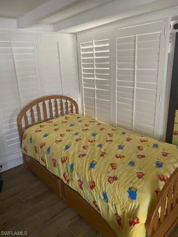 2647 Pine St, Matlacha, Florida 33993