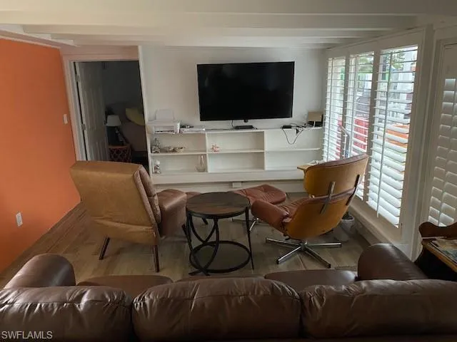 2647 Pine St, Matlacha, Florida 33993