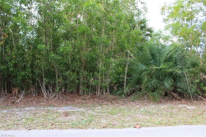 4416 Lake Heather Cir, Other, Florida 33956