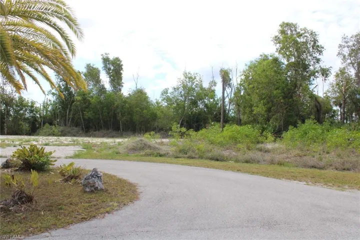 4416 Lake Heather Cir, Other, Florida 33956