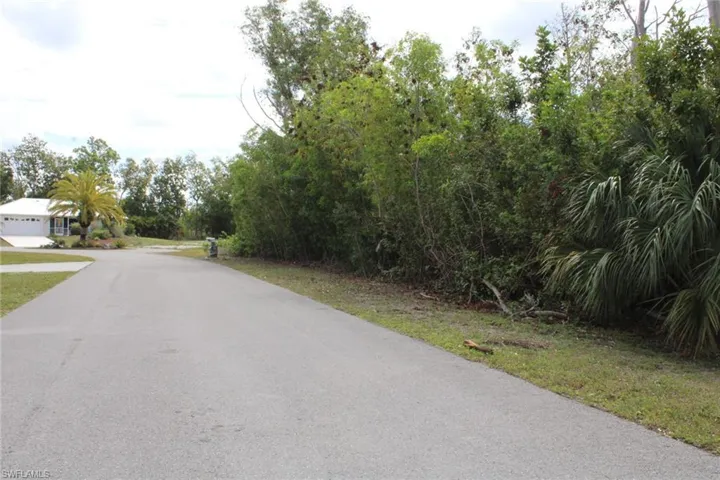 4416 Lake Heather Cir, Other, Florida 33956