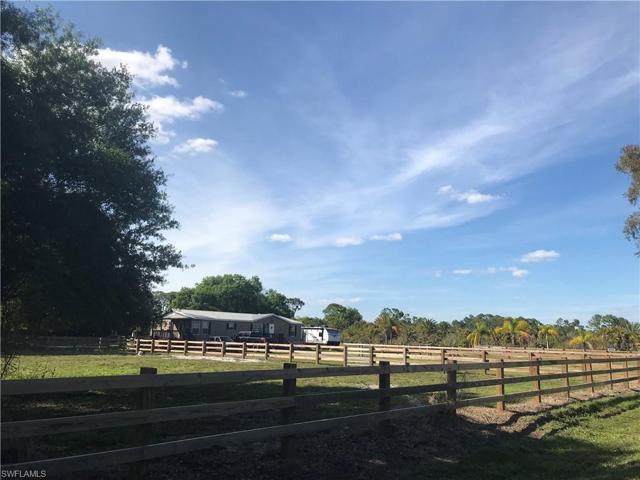 6450  Eastwood Acres  RD, Fort Myers, FL 33905