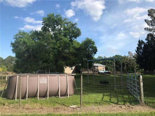 6450  Eastwood Acres  RD, Fort Myers, FL 33905