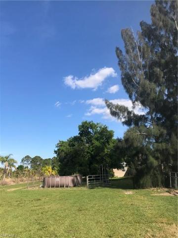 6450  Eastwood Acres  RD, Fort Myers, FL 33905
