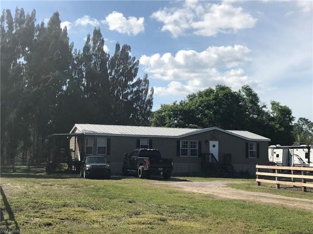 6450  Eastwood Acres  RD, Fort Myers, FL 33905