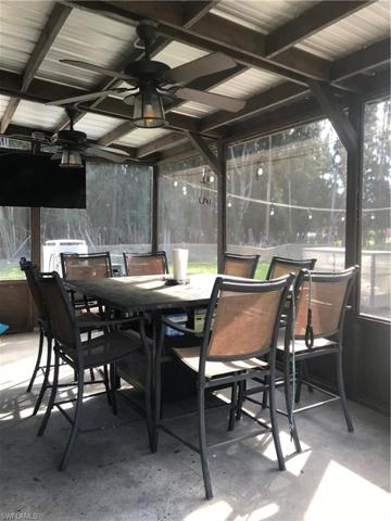 6450  Eastwood Acres  RD, Fort Myers, FL 33905