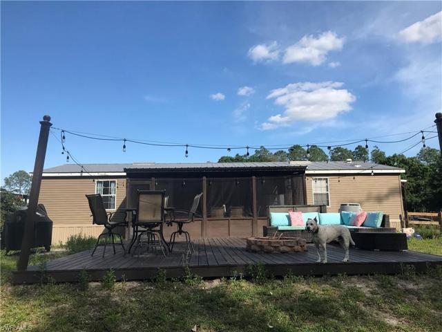 6450  Eastwood Acres  RD, Fort Myers, FL 33905