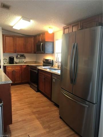 6450  Eastwood Acres  RD, Fort Myers, FL 33905