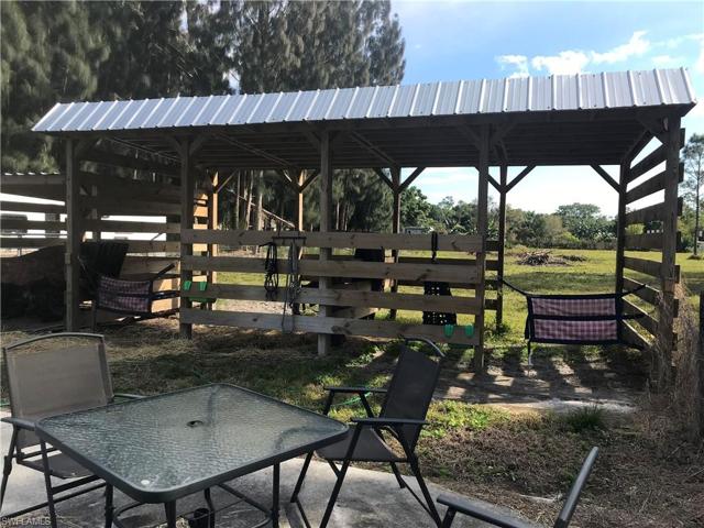 6450  Eastwood Acres  RD, Fort Myers, FL 33905