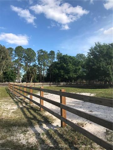 6450  Eastwood Acres  RD, Fort Myers, FL 33905