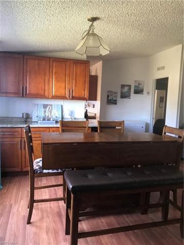6450  Eastwood Acres  RD, Fort Myers, FL 33905