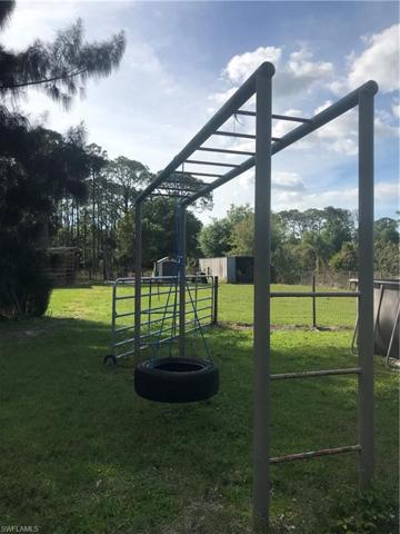 6450  Eastwood Acres  RD, Fort Myers, FL 33905