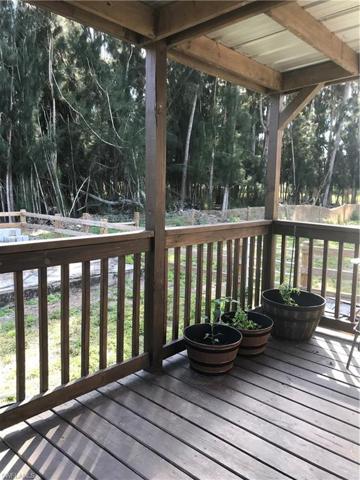 6450  Eastwood Acres  RD, Fort Myers, FL 33905
