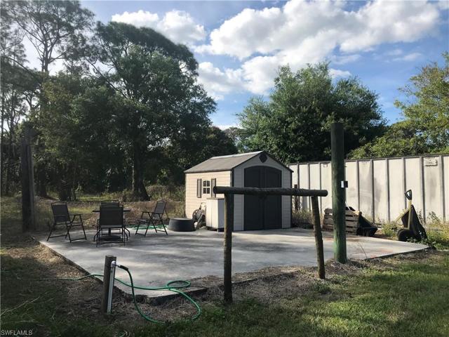 6450  Eastwood Acres  RD, Fort Myers, FL 33905