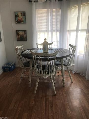 6450  Eastwood Acres  RD, Fort Myers, FL 33905