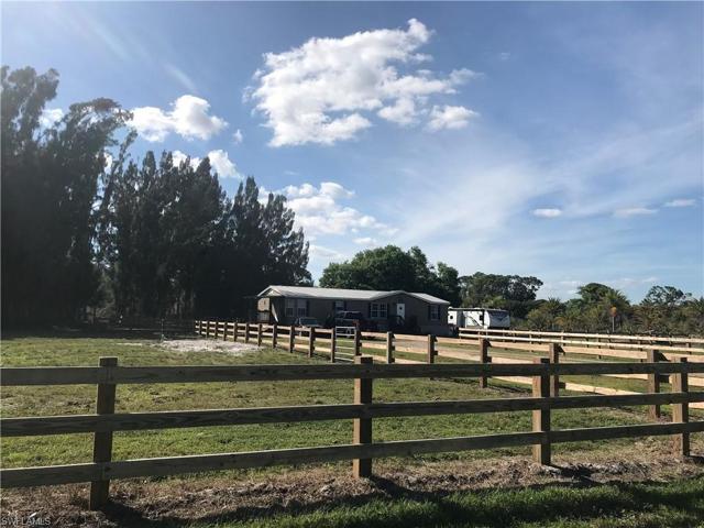 6450  Eastwood Acres  RD, Fort Myers, FL 33905