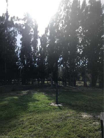 6450  Eastwood Acres  RD, Fort Myers, FL 33905