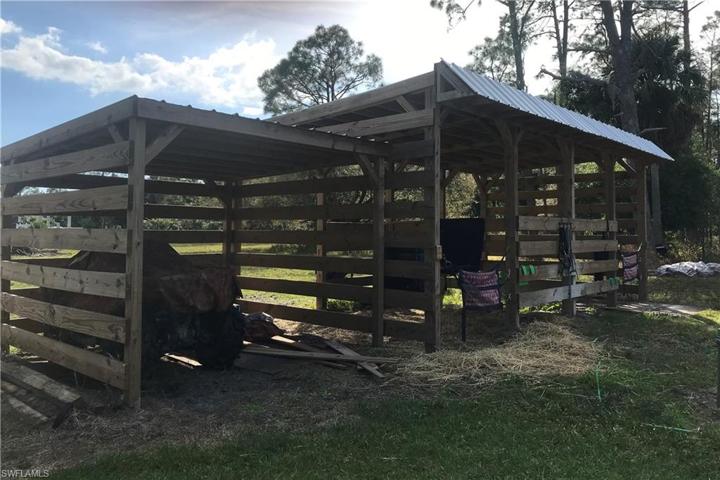 6450  Eastwood Acres  RD, Fort Myers, FL 33905