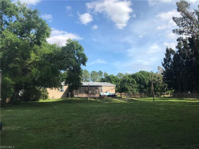 6450  Eastwood Acres  RD, Fort Myers, FL 33905