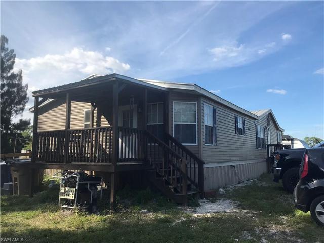 6450  Eastwood Acres  RD, Fort Myers, FL 33905