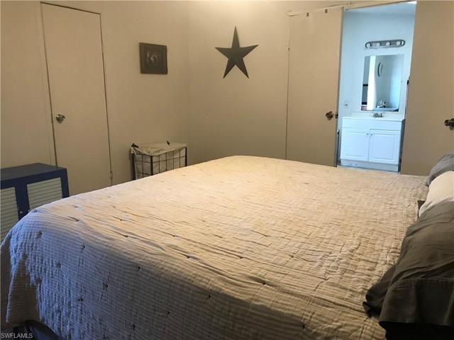 6450  Eastwood Acres  RD, Fort Myers, FL 33905