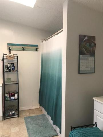 6450  Eastwood Acres  RD, Fort Myers, FL 33905