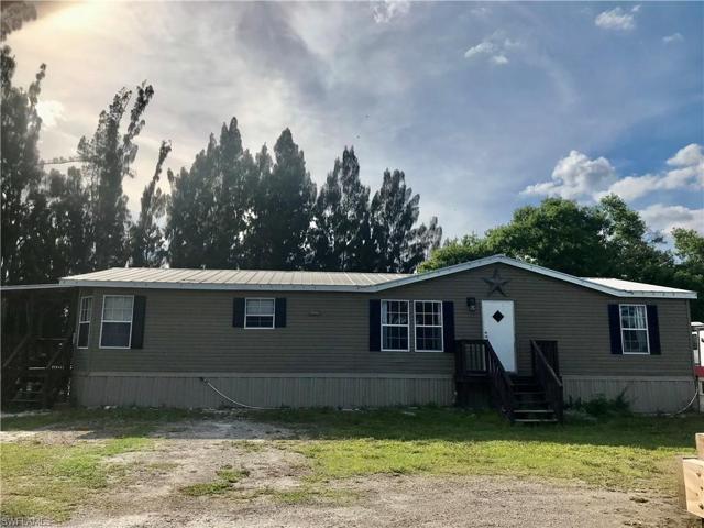 6450  Eastwood Acres  RD, Fort Myers, FL 33905