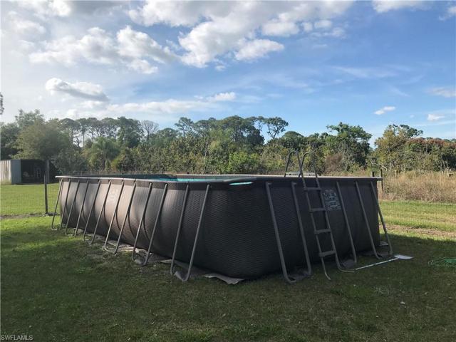 6450  Eastwood Acres  RD, Fort Myers, FL 33905