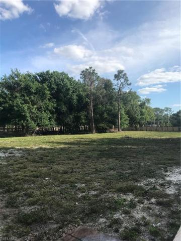 6450  Eastwood Acres  RD, Fort Myers, FL 33905
