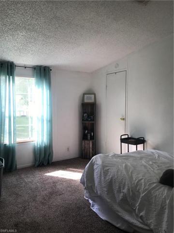 6450  Eastwood Acres  RD, Fort Myers, FL 33905