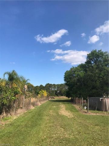 6450  Eastwood Acres  RD, Fort Myers, FL 33905