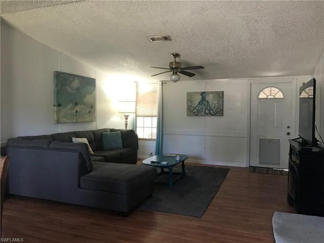 6450  Eastwood Acres  RD, Fort Myers, FL 33905