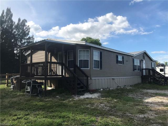6450  Eastwood Acres  RD, Fort Myers, FL 33905